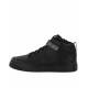 PUMA Rebound Mid Strap WTR Sneakers Black