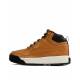 PUMA Tarrenz Seasonal Mid Shoes Brown
