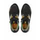 PUMA Pacer Future TR Mid Open Road Shoes Black/Grey