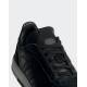 ADIDAS Courtmaster Shoes Black