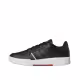 ADIDAS Performance Entrap Shoes Black