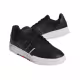 ADIDAS Performance Entrap Shoes Black