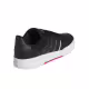 ADIDAS Performance Entrap Shoes Black