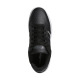 ADIDAS Performance Entrap Shoes Black