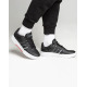 ADIDAS Performance Entrap Shoes Black