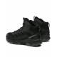 MERRELL Speed Strike Mid Waterproof Shoes Black