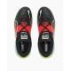 PUMA Fusion Nitro Unisex Sneakers Black/Multi