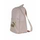 PUMA Core Pu Backpack Pink