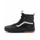 VANS Sk8-Hi Gore-Tex Mte-3 Shoes Black