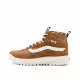 VANS Ultrarange Exo Hi Mte Casual Boot Brown