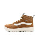 VANS Ultrarange Exo Hi Mte Casual Boot Brown