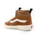 VANS Ultrarange Exo Hi Mte Casual Boot Brown