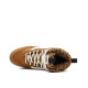 VANS Ultrarange Exo Hi Mte Casual Boot Brown
