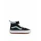 VANS Sk8-Hi Mte-1 Shoes Black
