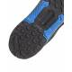 ADIDAS Eastrail 2.0 RAIN.RDY Hiking Shoes Core Black