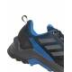 ADIDAS Eastrail 2.0 RAIN.RDY Hiking Shoes Core Black