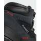 ADIDAS Terrex Snowpitch COLD.RDY Hiking Boots Core Black