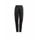ADIDAS Training Cold.Rdy Tapered Pants Black
