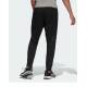 ADIDAS Well Being Cold.Rdy Training Pants Black
