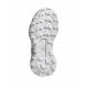 ADIDAS Fortarun Boa Atr Reflective Silver Shoes