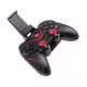 Джойстик, контролер X3, безжичен, блутуут, компютър, телефон, playstation 3