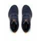 ADIDAS Response Super 2.0 Shoes Navy