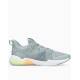 PUMA Cell Fraction Hype Training Shoes Grey