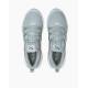 PUMA Cell Fraction Hype Training Shoes Grey