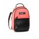 PUMA Prime Classics Mini Backpack Ignite Pink