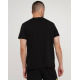 PUMA x HARIBO Graphic Tee  Black
