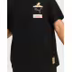 PUMA x HARIBO Graphic Tee  Black