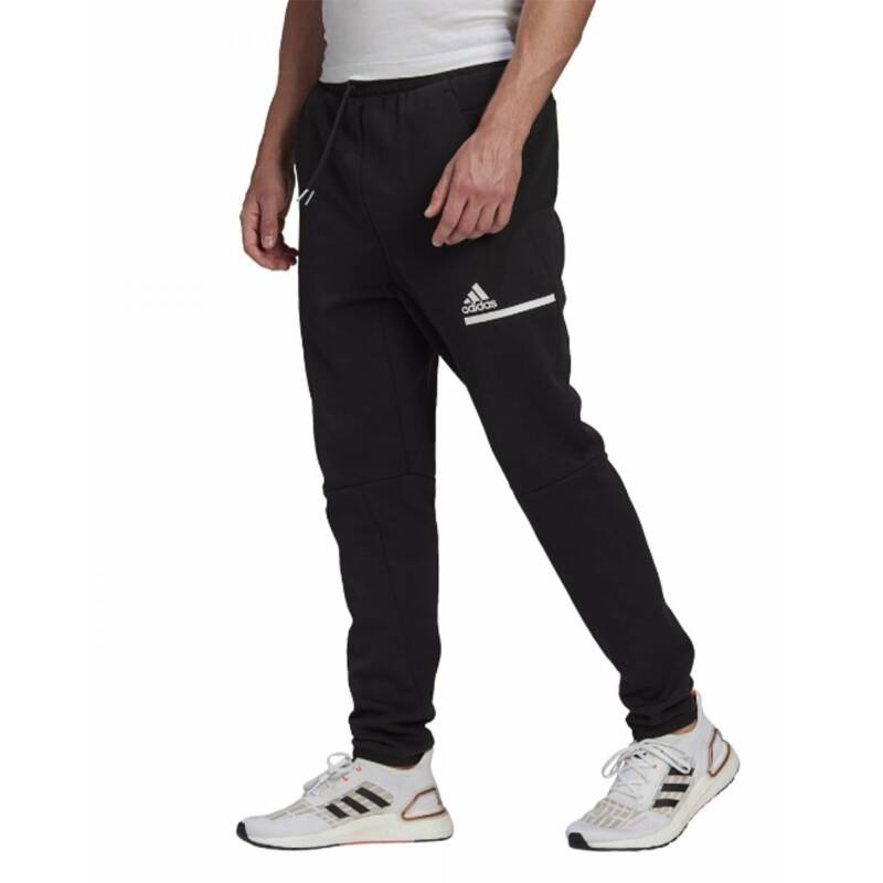 ADIDAS Sportswear Z.N.E Pants Black