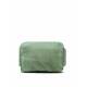 REEBOK Cl Fo Small Bag Green