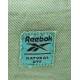 REEBOK Cl Fo Small Bag Green