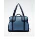 REEBOK Classics Tailored Packable Bag Blue