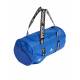 ADIDAS 4athlts Duffel Bag Medium Blue