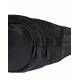 ADIDAS Originals Essential Waist Bag Black