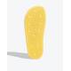 ADIDAS Originals Flip Flop Adilette Yellow