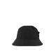 REEBOK Classic Retreat Bucket Hat Black