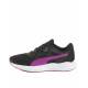 PUMA Twitch Runner Shoes Black/Purple