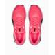 PUMA Twitch Runner Shoes Pink