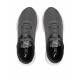 PUMA Disperse XT 2 Mesh Shoes Grey/Black