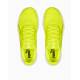 PUMA Transport Running Shoes Lime