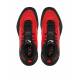 PUMA Playmaker Shoes Red/Black
