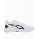 PUMA All-Day Active Shoes White