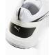 PUMA All-Day Active Shoes White