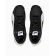 PUMA Rebound Future Evo Core Shoes Black