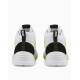 PUMA Rebound Future Evo Core Shoes White