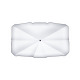 Сенник за автомобил Remax SZZY03-F103 - 40304