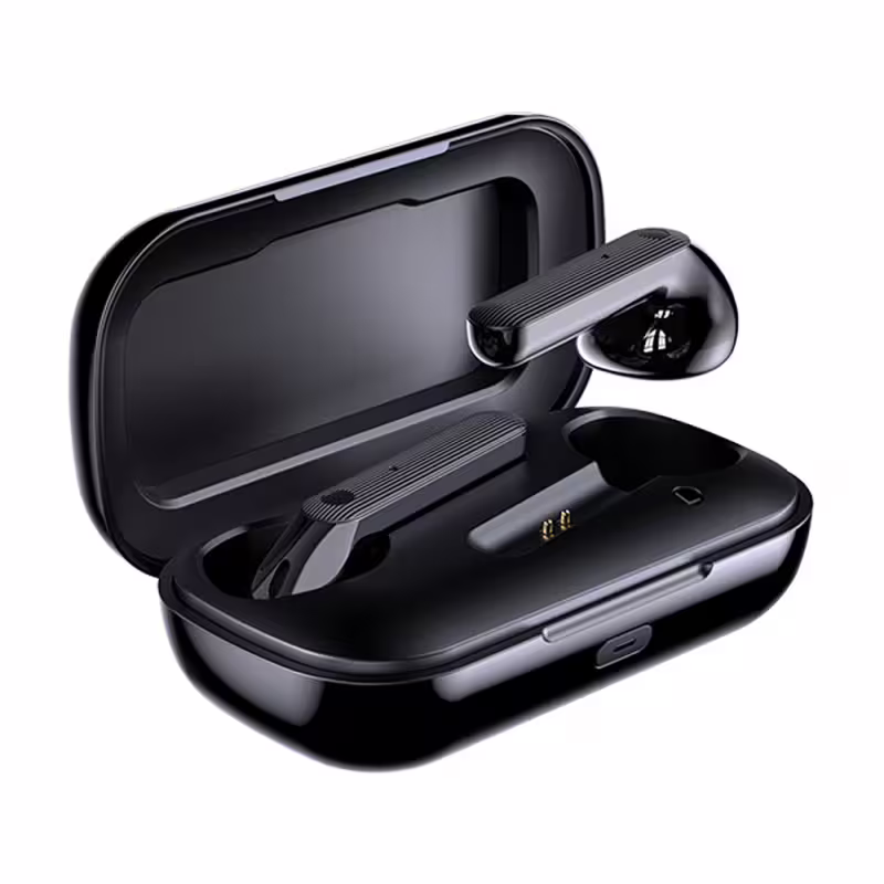 Bluetooth слушалки Remax TWS-18, Различни цветове &ndash; 20622